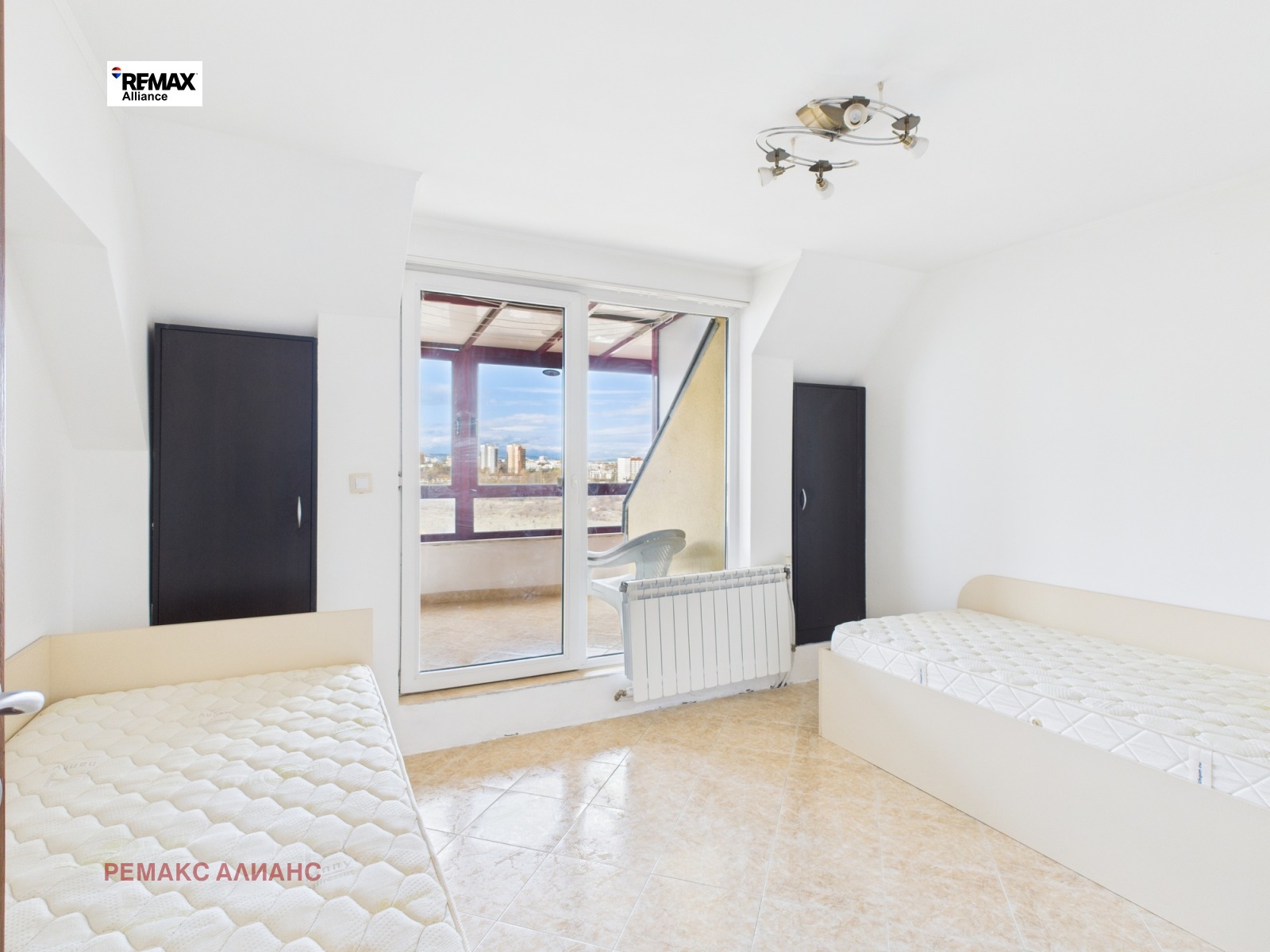 Продава 3-СТАЕН, гр. София, Младост 2, снимка 11 - Апартаменти - 52570849
