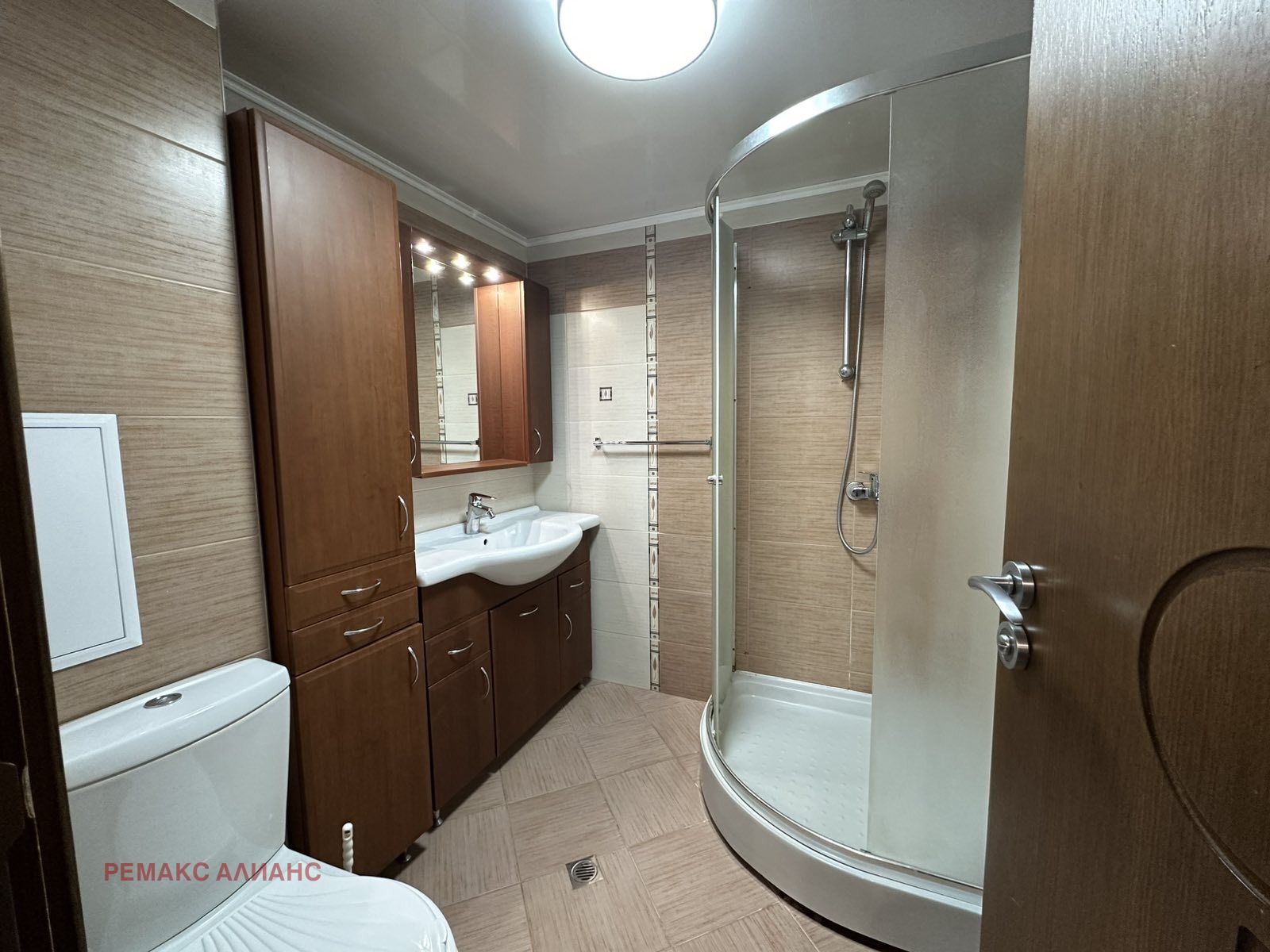 Продава 3-СТАЕН, гр. София, Младост 2, снимка 10 - Апартаменти - 52570849