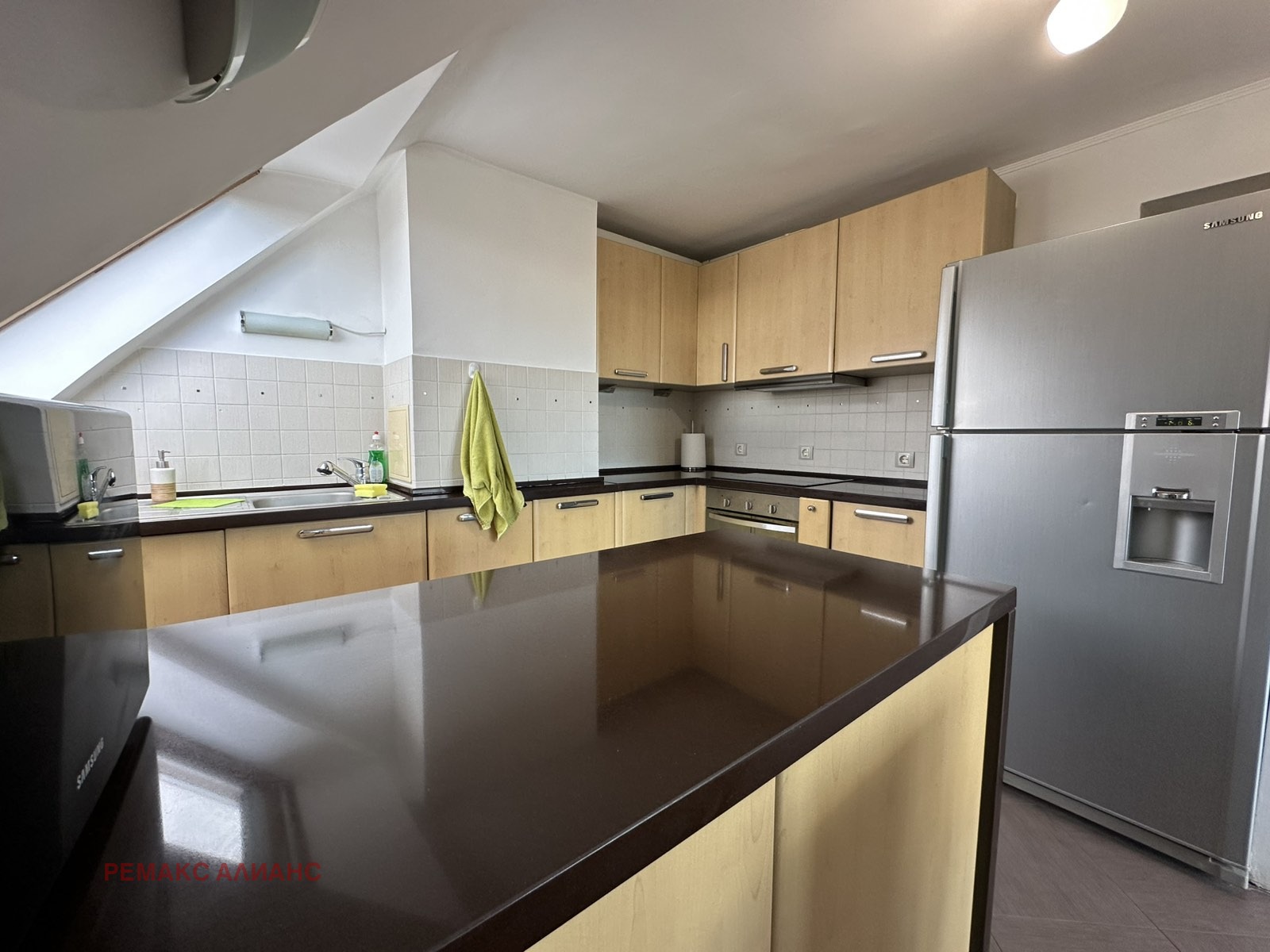 Продава 3-СТАЕН, гр. София, Младост 2, снимка 4 - Апартаменти - 52570849