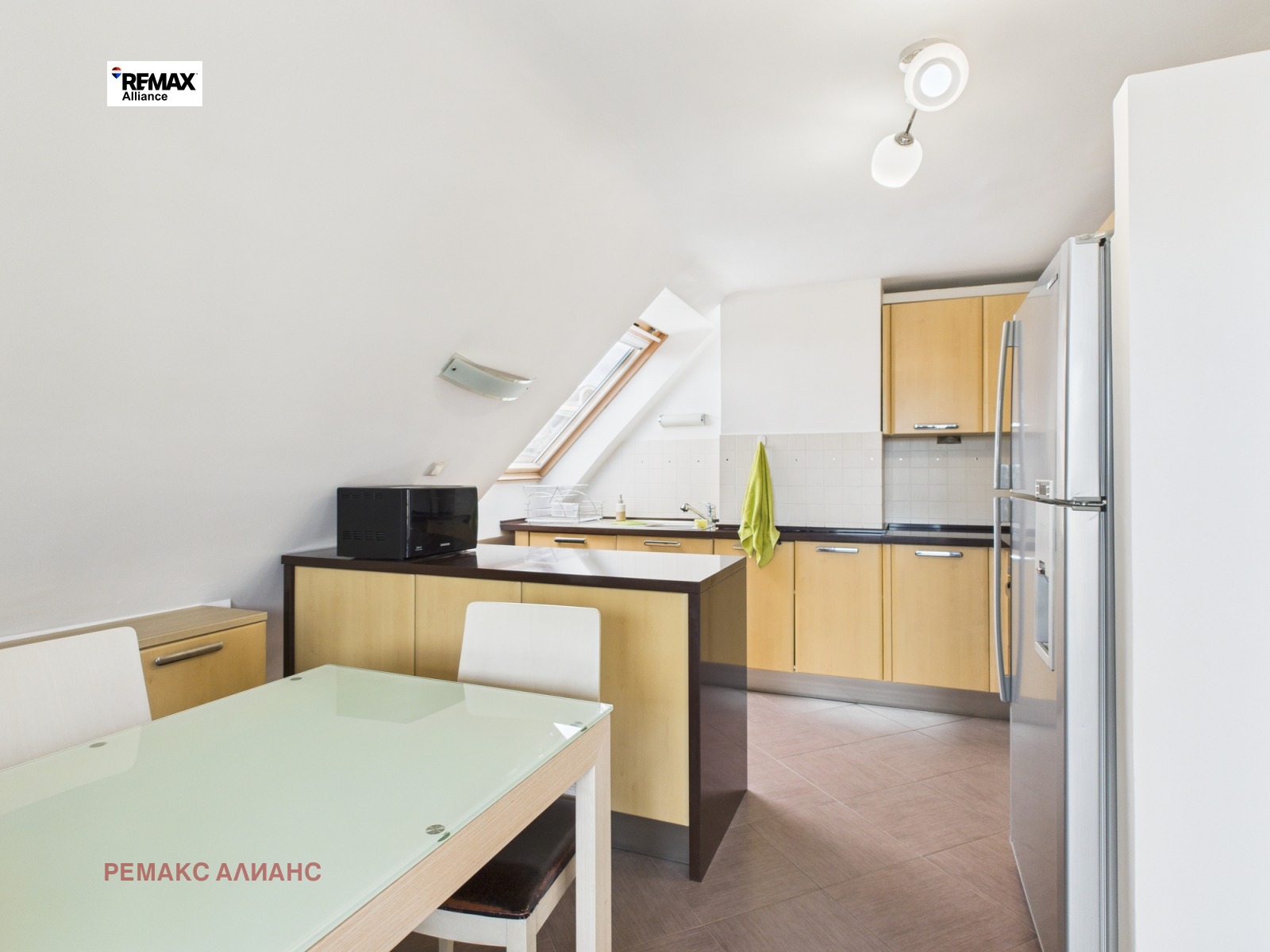 Продава 3-СТАЕН, гр. София, Младост 2, снимка 6 - Апартаменти - 52570849