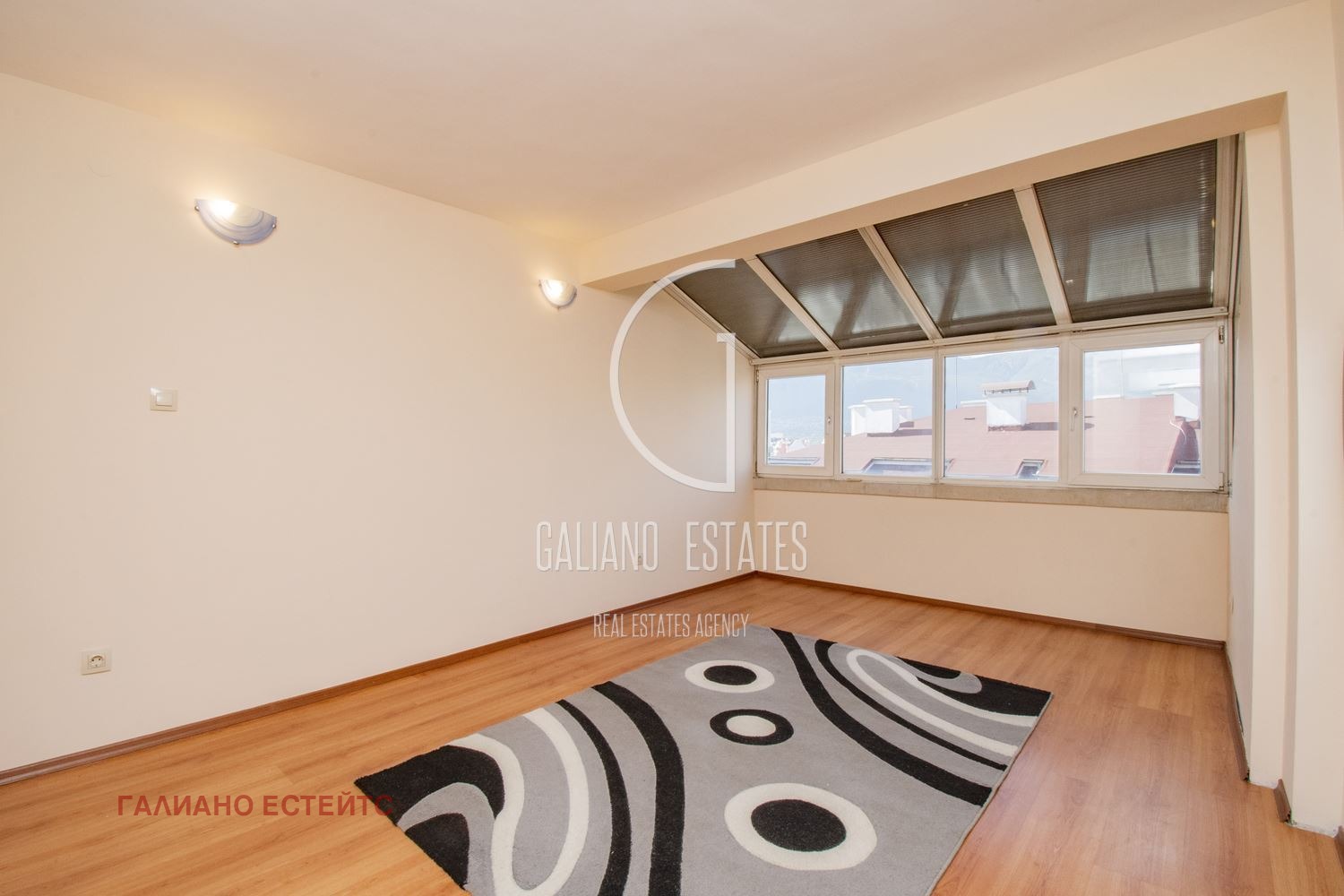 Продава 3-СТАЕН, гр. София, Младост 2, снимка 10 - Апартаменти - 54214198