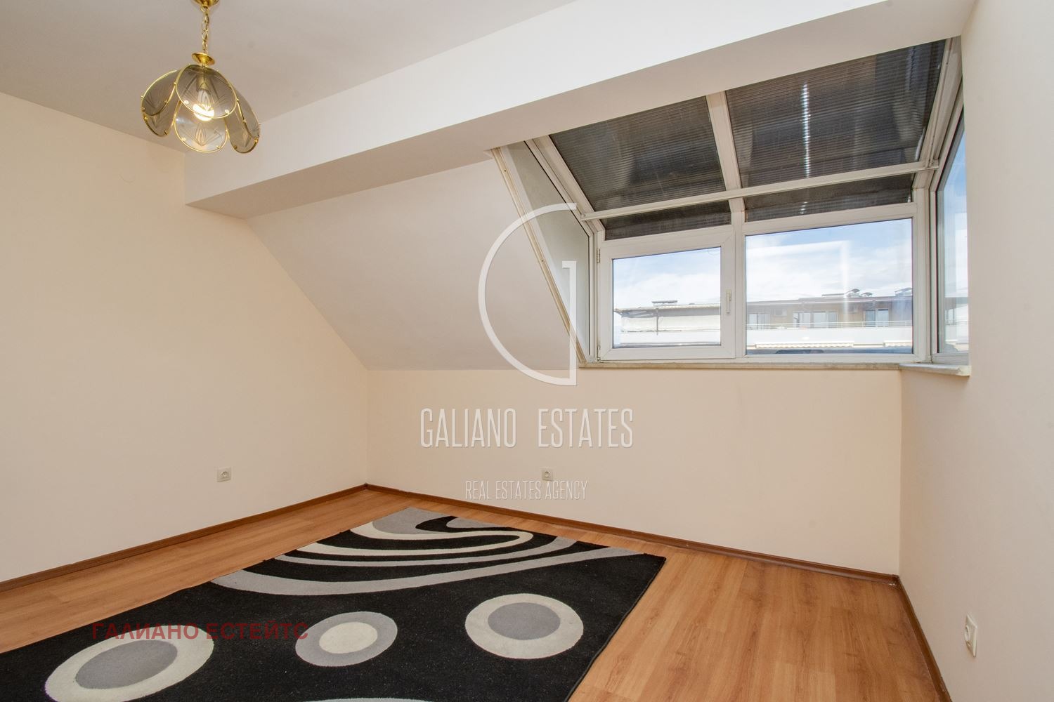 Продава 3-СТАЕН, гр. София, Младост 2, снимка 6 - Апартаменти - 54214198