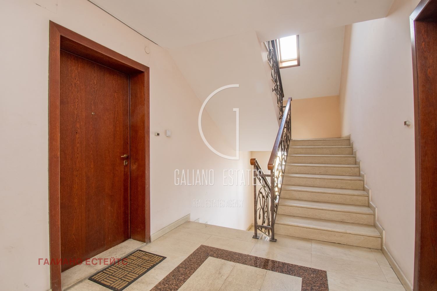 Продава 3-СТАЕН, гр. София, Младост 2, снимка 13 - Апартаменти - 54214198