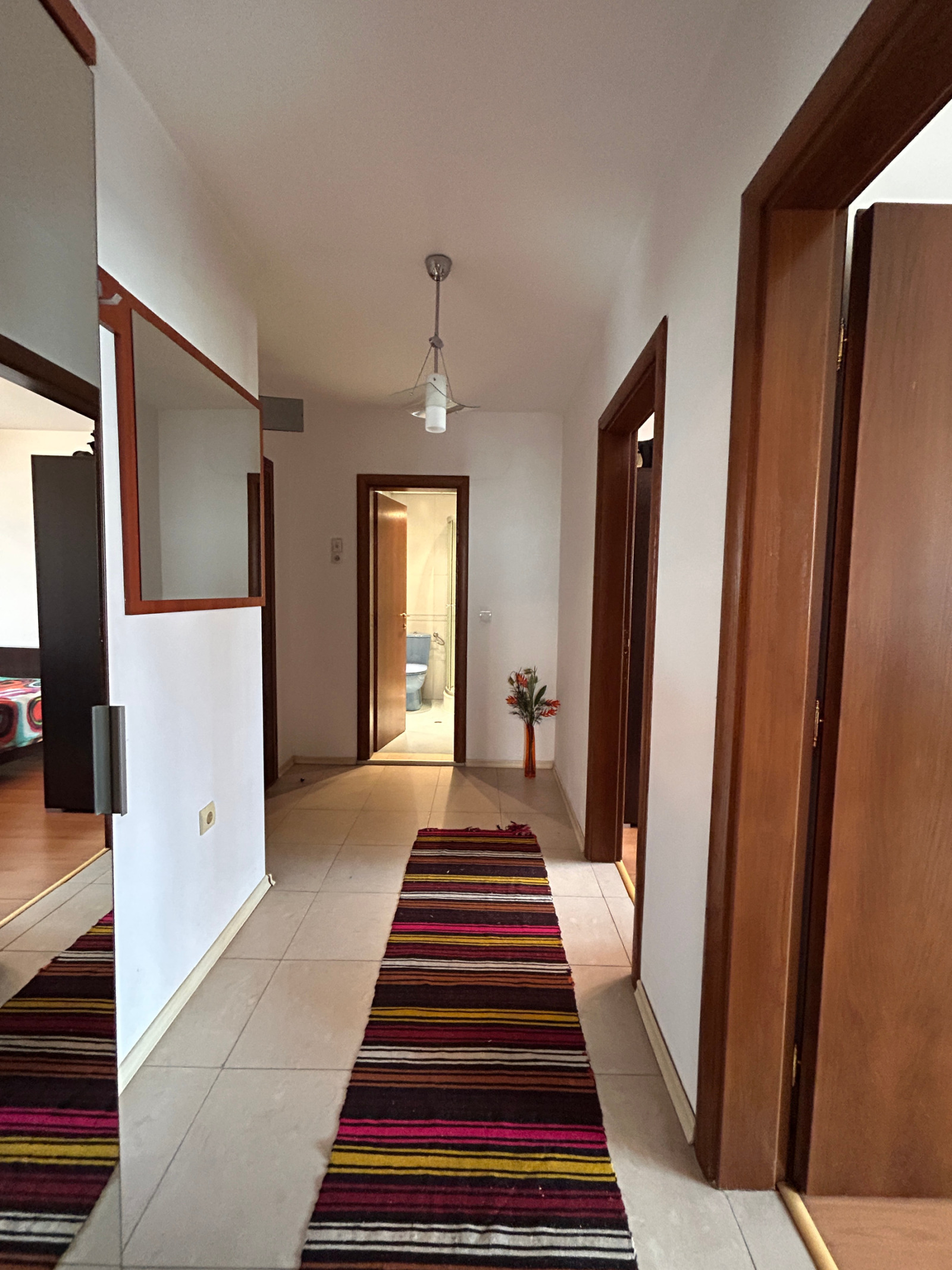 Продава 3-СТАЕН, гр. Банско, област Благоевград, снимка 2 - Апартаменти - 54461384