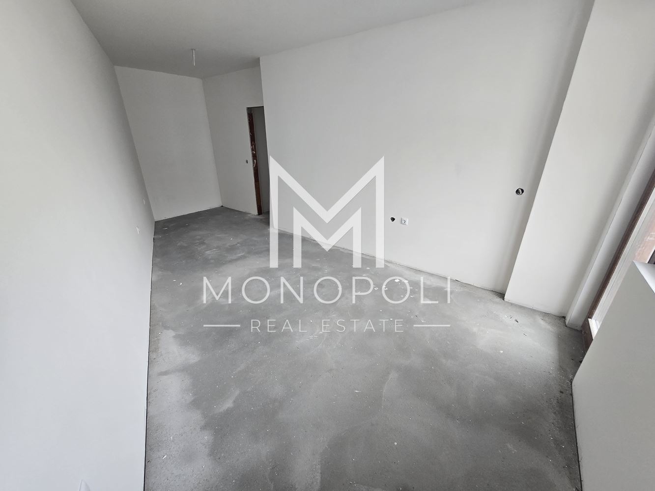 Продава 3-СТАЕН, гр. София, Обеля 1, снимка 5 - Апартаменти - 55170653