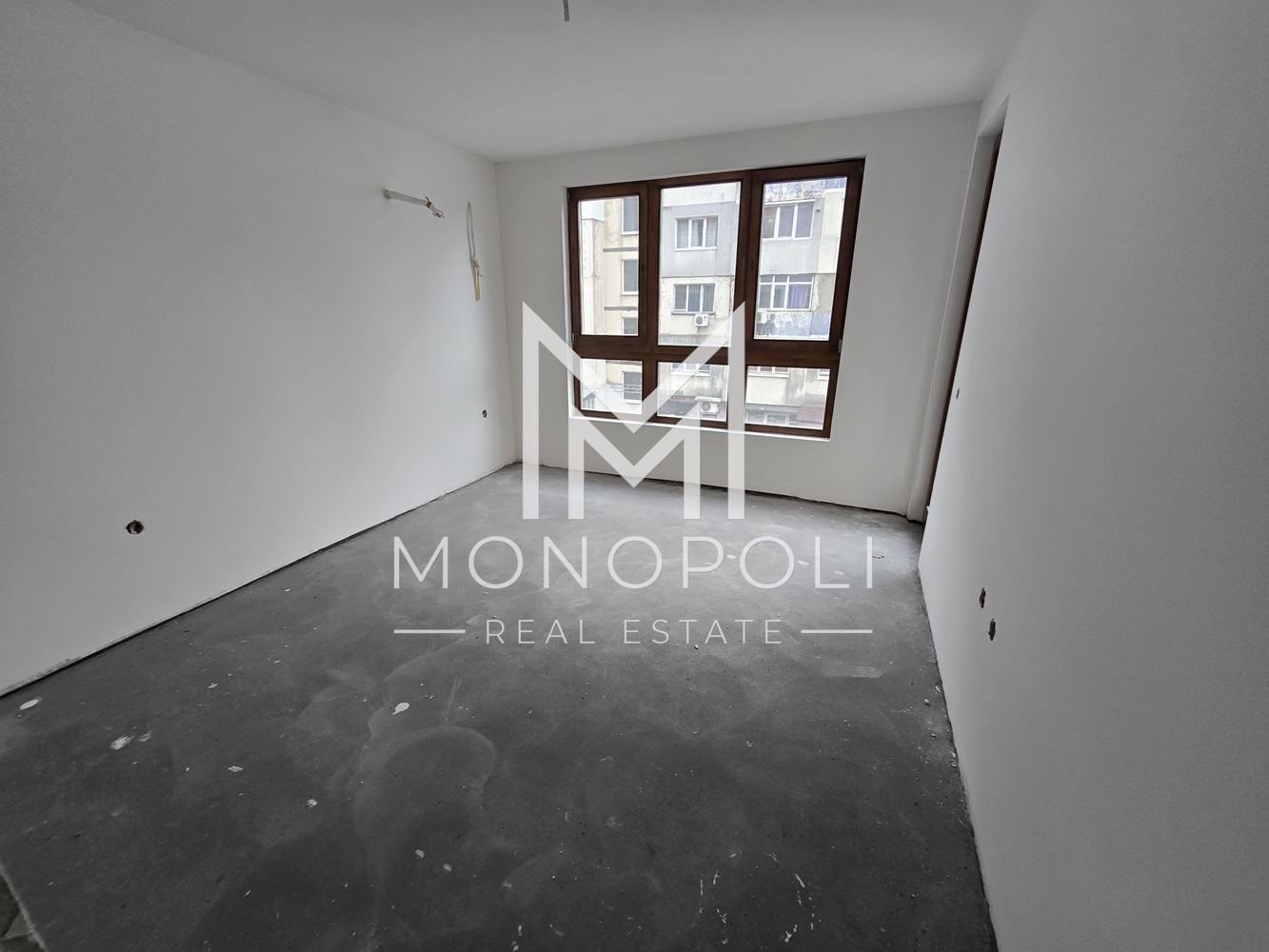 Продава 3-СТАЕН, гр. София, Обеля 1, снимка 6 - Апартаменти - 55170653