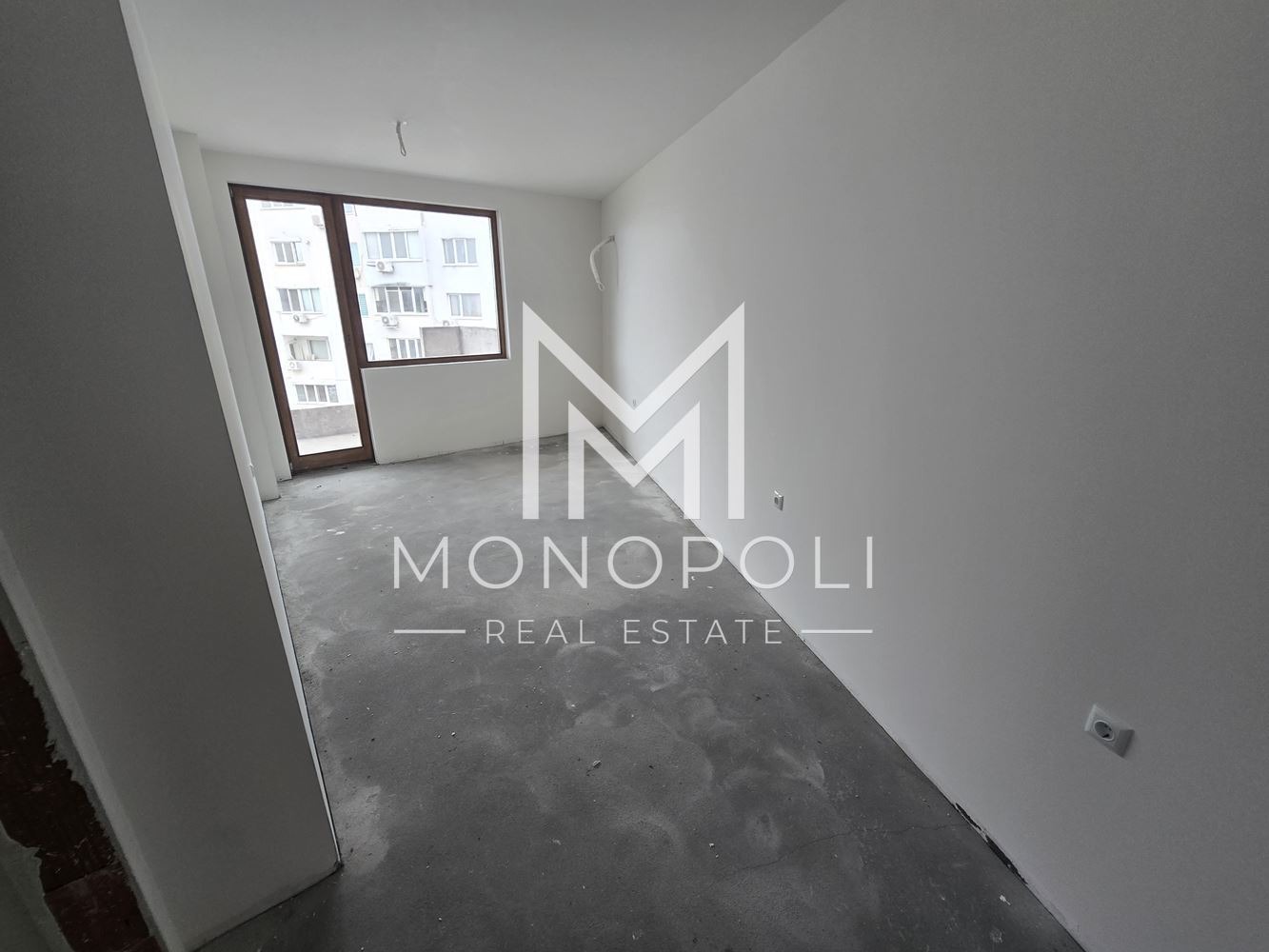 Продава 3-СТАЕН, гр. София, Обеля 1, снимка 4 - Апартаменти - 55170653