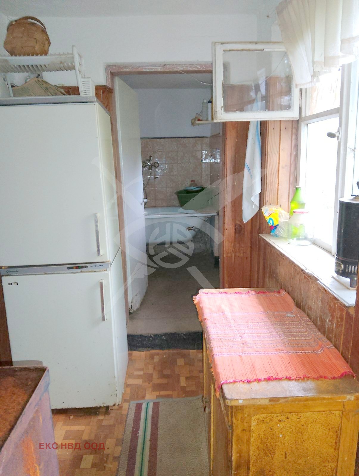 Продава КЪЩА, гр. Сопот, област Пловдив, снимка 2 - Къщи - 53920426