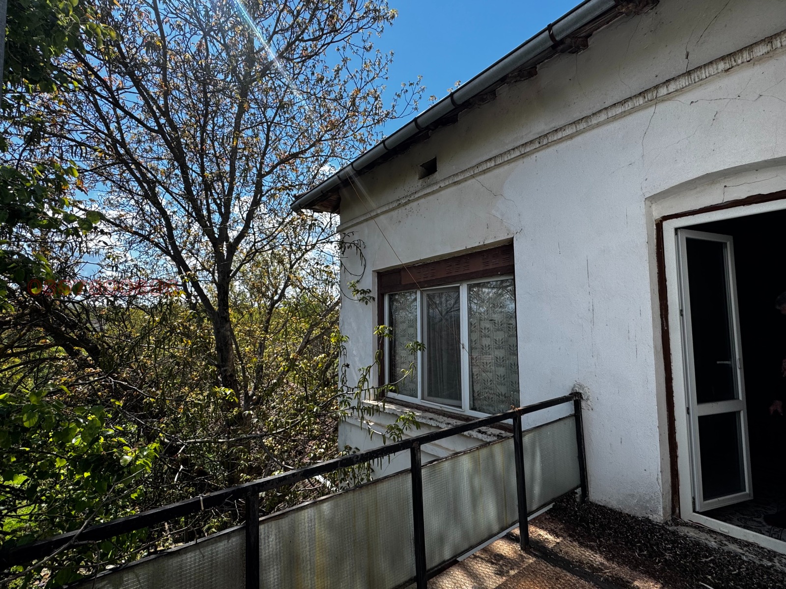 Продава КЪЩА, с. Стубел, област Монтана, снимка 4 - Къщи - 54428916