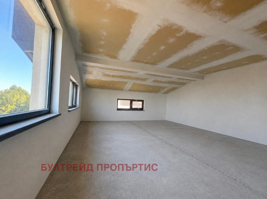 Продава КЪЩА, гр. Костинброд, област София област, снимка 17 - Къщи - 55785212