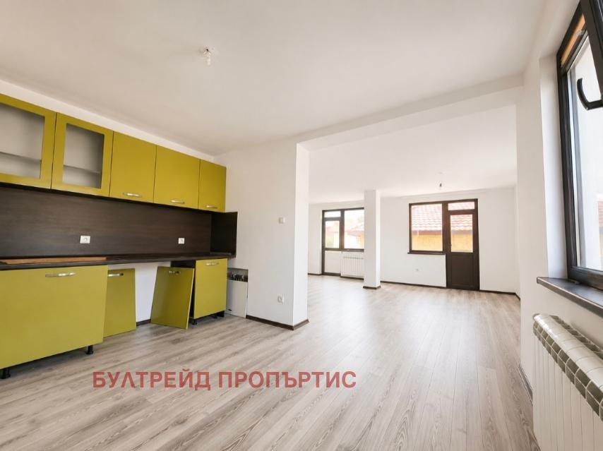 Продава КЪЩА, гр. Костинброд, област София област, снимка 12 - Къщи - 55785212