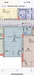 Продава 1-СТАЕН, гр. Велинград, област Пазарджик, снимка 4