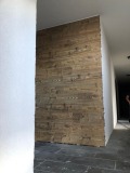 Продава 1-СТАЕН, гр. Велинград, област Пазарджик, снимка 13