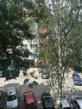 Продава 2-СТАЕН, гр. София, Люлин 6, снимка 14