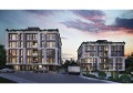 Продава 2-СТАЕН, гр. Варна, к.к. Чайка, снимка 2