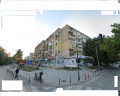 Продава 2-СТАЕН, гр. Русе, Родина 2, снимка 1