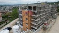 Продава 2-СТАЕН, гр. Варна, Изгрев, снимка 1