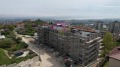 Продава 2-СТАЕН, гр. Варна, Изгрев, снимка 2