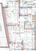 Продава 2-СТАЕН, гр. Пловдив, Център, снимка 2