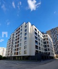Продава 2-СТАЕН, гр. София, Младост 4, снимка 3