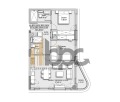 Продава 3-СТАЕН, гр. София, Кръстова вада, снимка 2