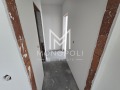 Продава 3-СТАЕН, гр. София, Обеля 1, снимка 9