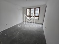 Продава 3-СТАЕН, гр. София, Обеля 1, снимка 6