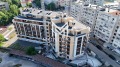 Продава 3-СТАЕН, гр. София, Обеля 1, снимка 2
