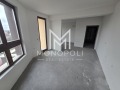 Продава 3-СТАЕН, гр. София, Обеля 1, снимка 8