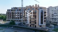 Продава 3-СТАЕН, гр. София, Обеля 1, снимка 11