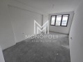 Продава 3-СТАЕН, гр. София, Обеля 1, снимка 7