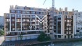 Продава 3-СТАЕН, гр. София, Обеля 1, снимка 3