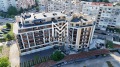 Продава 3-СТАЕН, гр. София, Обеля 1, снимка 12