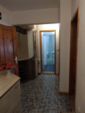 Продава 3-СТАЕН, гр. Добрич, Добротица - Албенска, снимка 15