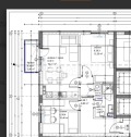 Продава 3-СТАЕН, гр. Варна, Кайсиева градина, снимка 2
