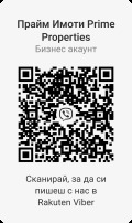Продава ОФИС, гр. София, Гоце Делчев, снимка 11