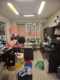 Продава ОФИС, гр. София, Гоце Делчев, снимка 2