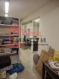 Продава ОФИС, гр. София, Гоце Делчев, снимка 7