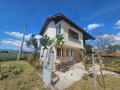Продава КЪЩА, с. Стефаново, област Перник, снимка 2