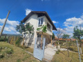 Продава КЪЩА, с. Стефаново, област Перник, снимка 1
