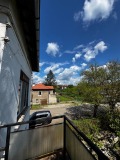 Продава КЪЩА, с. Стубел, област Монтана, снимка 5
