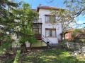 Продава КЪЩА, с. Стубел, област Монтана, снимка 2