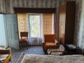 Продава КЪЩА, с. Стубел, област Монтана, снимка 12