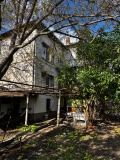 Продава КЪЩА, с. Стубел, област Монтана, снимка 3