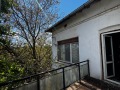 Продава КЪЩА, с. Стубел, област Монтана, снимка 4