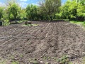Продава КЪЩА, с. Стубел, област Монтана, снимка 8
