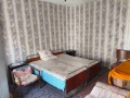 Продава КЪЩА, с. Стубел, област Монтана, снимка 11