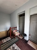 Продава КЪЩА, с. Стубел, област Монтана, снимка 10