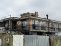 Продава КЪЩА, гр. София, м-т Детски град, снимка 3