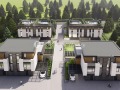 Продава КЪЩА, гр. София, м-т Детски град, снимка 9